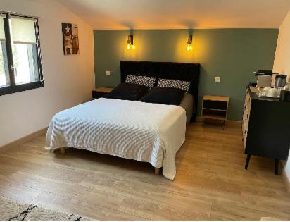 Chambre D'Hotes - Villa Pierredon Sanary-sur-Mer Eksteriør billede