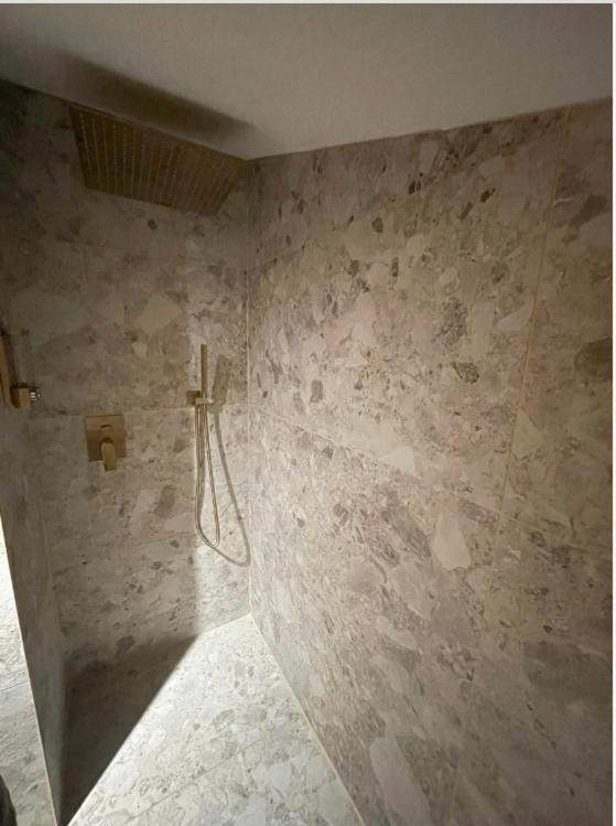 Chambre D'Hotes - Villa Pierredon Sanary-sur-Mer Eksteriør billede